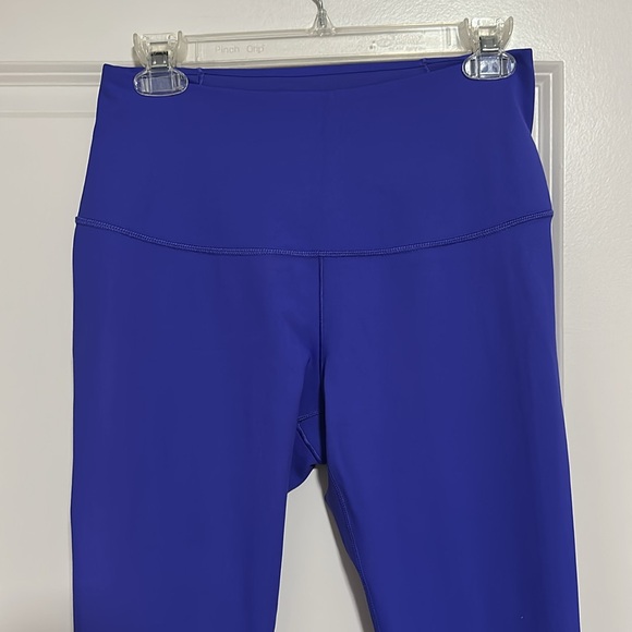 Calia by Carrie Underwood Indigo Leggings - Picture 2 of 7